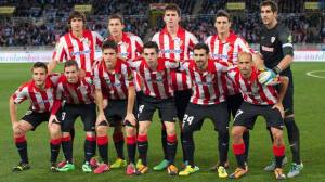 L'Athletic Bilbao